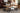 Coffee Tables Baxton Studio in Houston-Texas from Asy Furniture