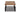 Coffee Tables Baxton Studio in Houston-Texas from Asy Furniture