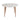 Dining Table Manhattan Comfort in Houston-Texas from Asy Furniture
