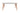 Dining Table Manhattan Comfort in Houston-Texas from Asy Furniture