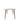 Dining Table Manhattan Comfort in Houston-Texas from Asy Furniture