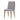 Dining Chair Manhattan Comfort in Houston-Texas from Asy Furniture
