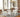 Dining Set Ashley in Houston-Texas from Asy Furniture