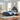 Beds Modway in Houston-Texas from Asy Furniture