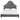 Beds Modway in Houston-Texas from Asy Furniture