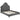 Beds Modway in Houston-Texas from Asy Furniture