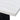 Elements Elements in Houston-Texas from Asy Furniture