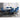 Elements Elements in Houston-Texas from Asy Furniture