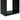 Elements Elements in Houston-Texas from Asy Furniture