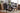 Dining Sets Baxton Studio in Houston-Texas from Asy Furniture