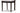Dining Sets Baxton Studio in Houston-Texas from Asy Furniture