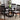 Dining Sets Baxton Studio in Houston-Texas from Asy Furniture