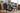 Dining Sets Baxton Studio in Houston-Texas from Asy Furniture