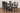 Dining Sets Baxton Studio in Houston-Texas from Asy Furniture