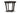 Dining Sets Baxton Studio in Houston-Texas from Asy Furniture