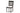 Dining Sets Baxton Studio in Houston-Texas from Asy Furniture