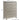 Chest Crown Mark in Houston-Texas from Asy Furniture