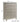 Chest Crown Mark in Houston-Texas from Asy Furniture