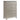 Chest Crown Mark in Houston-Texas from Asy Furniture