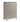 Chest Crown Mark in Houston-Texas from Asy Furniture