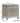 Nightstand Crown Mark in Houston-Texas from Asy Furniture