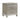 Nightstand Crown Mark in Houston-Texas from Asy Furniture