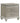 Nightstand Crown Mark in Houston-Texas from Asy Furniture