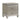 Bedroom Set Crown Mark in Houston-Texas from Asy Furniture