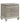 Bedroom Set Crown Mark in Houston-Texas from Asy Furniture