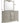 Bedroom Set Crown Mark in Houston-Texas from Asy Furniture