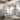 Bedroom Set Crown Mark in Houston-Texas from Asy Furniture