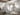 Bedroom Set Crown Mark in Houston-Texas from Asy Furniture