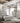 Bedroom Set Crown Mark in Houston-Texas from Asy Furniture