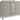 Bedroom Set Crown Mark in Houston-Texas from Asy Furniture