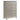 Bedroom Set Crown Mark in Houston-Texas from Asy Furniture