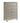 Bedroom Set Crown Mark in Houston-Texas from Asy Furniture