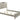 Bed Frame Crown Mark in Houston-Texas from Asy Furniture