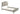 Bed Frame Crown Mark in Houston-Texas from Asy Furniture