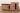 Benches Baxton Studio in Houston-Texas from Asy Furniture