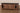 Benches Baxton Studio in Houston-Texas from Asy Furniture