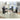 DINING Acme Furniture in Houston-Texas from Asy Furniture