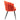 Vanguard Performance Velvet Dining Chair ASY Furniture  Houston TX