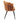 Vanguard Vegan Leather Dining Chair ASY Furniture  Houston TX