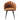 Vanguard Vegan Leather Dining Chair ASY Furniture  Houston TX