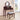 Accessories Coaster Furniture in Houston-Texas from Asy Furniture