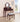 Accessories Coaster Furniture in Houston-Texas from Asy Furniture