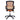 Office Chairs Modway in Houston-Texas from Asy Furniture