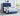 Bed Happy Homes in Houston-Texas from Asy Furniture