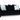 Sofa Homelegance in Houston-Texas from Asy Furniture