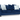 Sofa Homelegance in Houston-Texas from Asy Furniture